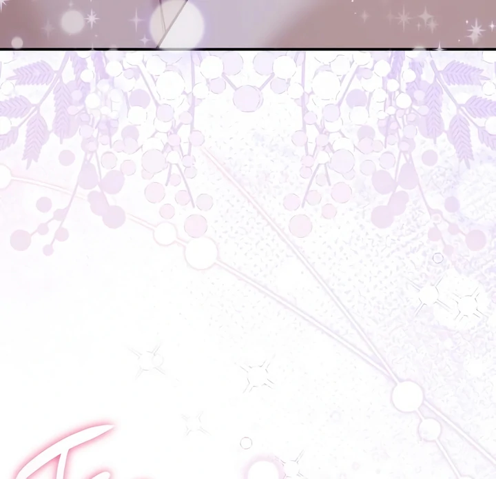 Whisper of the Night Chapter 30 - page 55