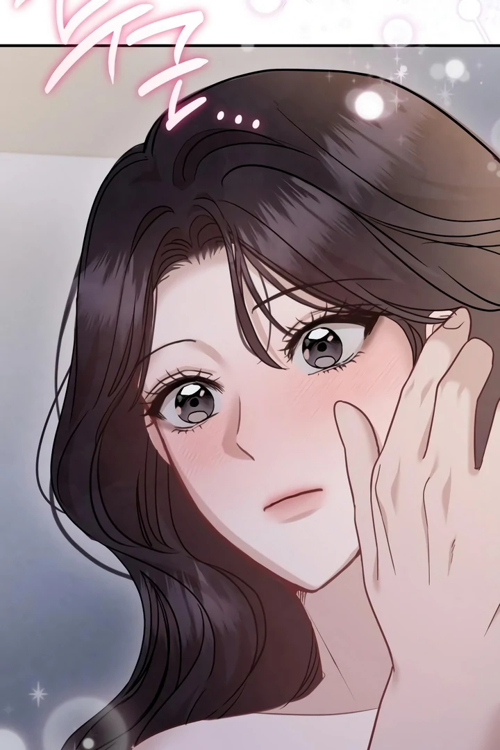 Whisper of the Night Chapter 30 - page 56