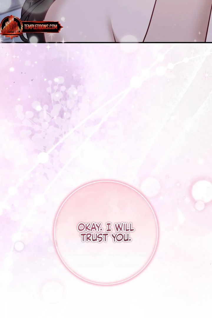 Whisper of the Night Chapter 30 - page 57