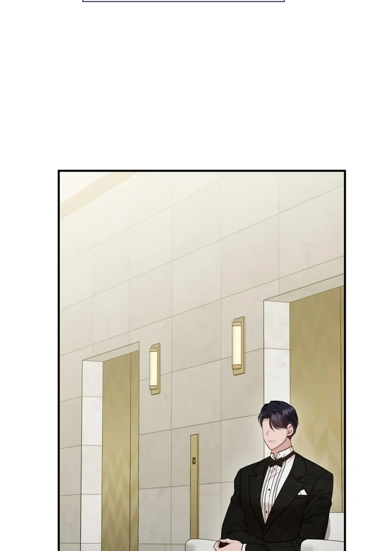 Whisper of the Night Chapter 30 - page 59