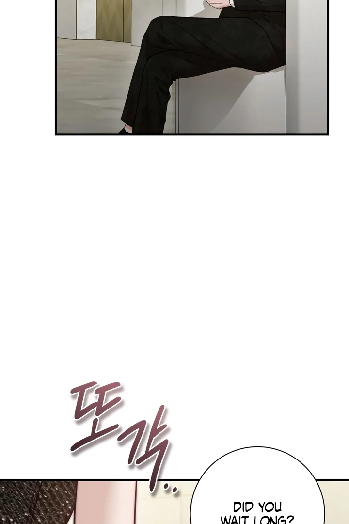 Whisper of the Night Chapter 30 - page 60