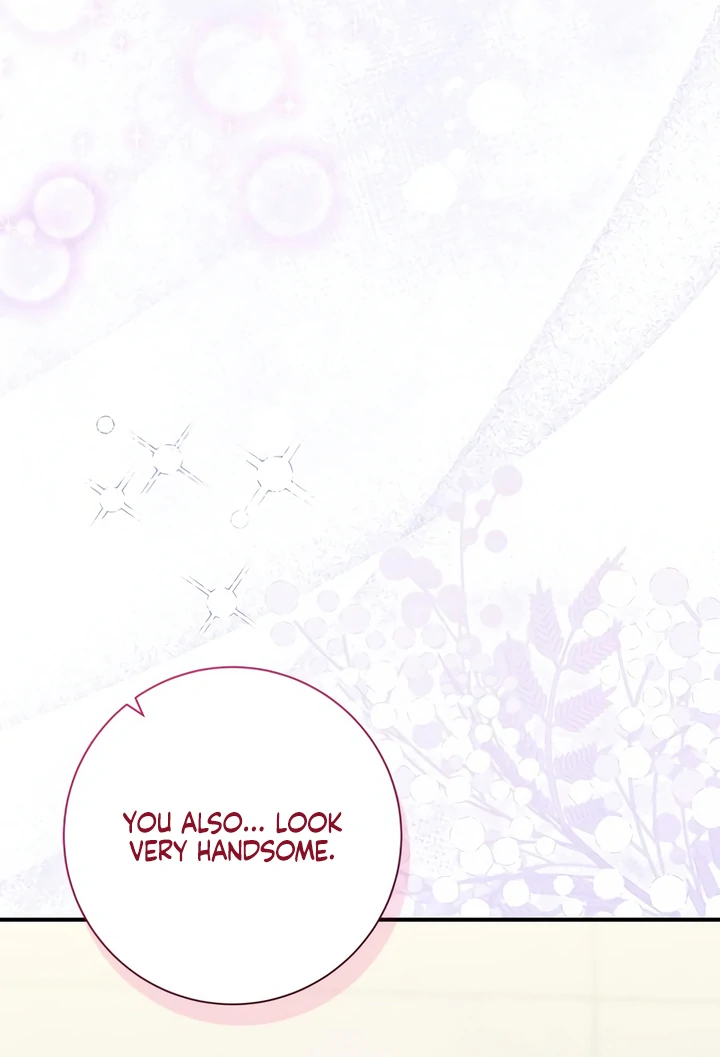 Whisper of the Night Chapter 30 - page 66