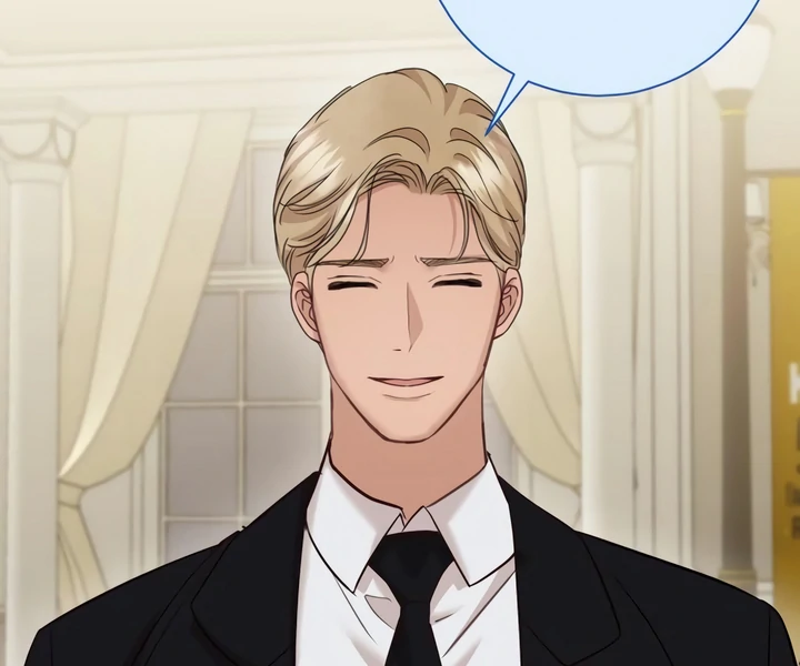 Whisper of the Night Chapter 30 - page 88