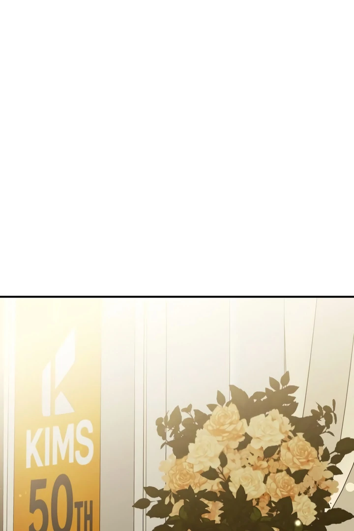 Whisper of the Night Chapter 30 - page 93