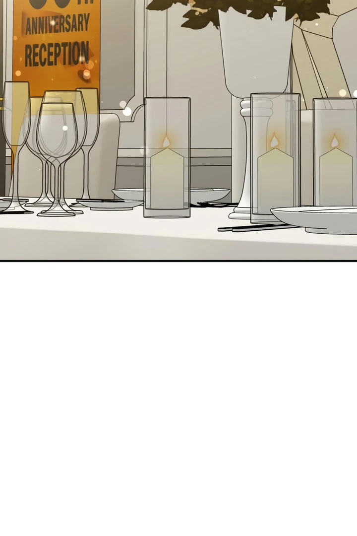 Whisper of the Night Chapter 30 - page 94