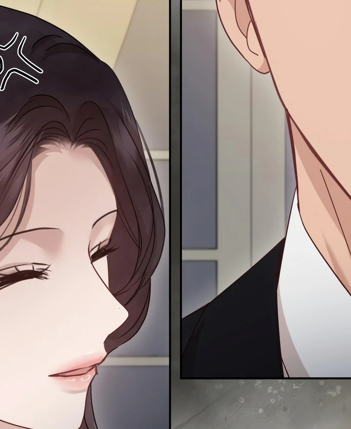 Whisper of the Night Chapter 30 - page 99