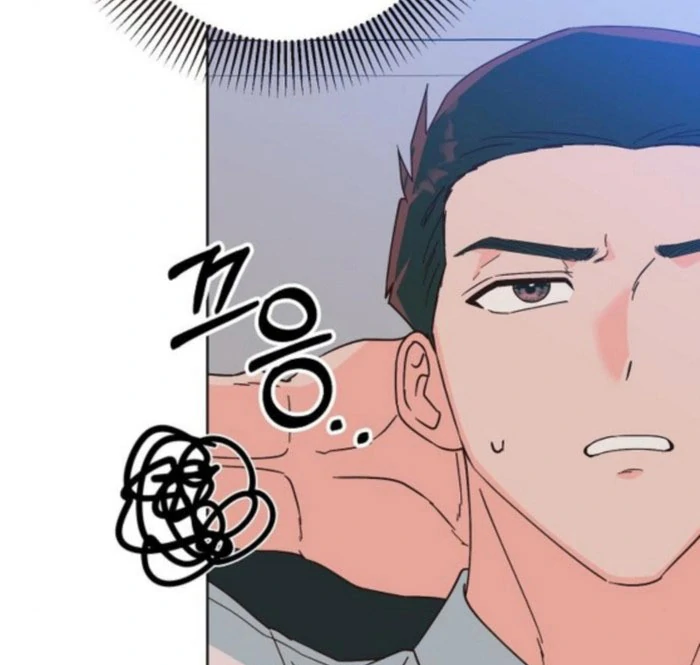 Spring Fever Chapter 26 - page 66
