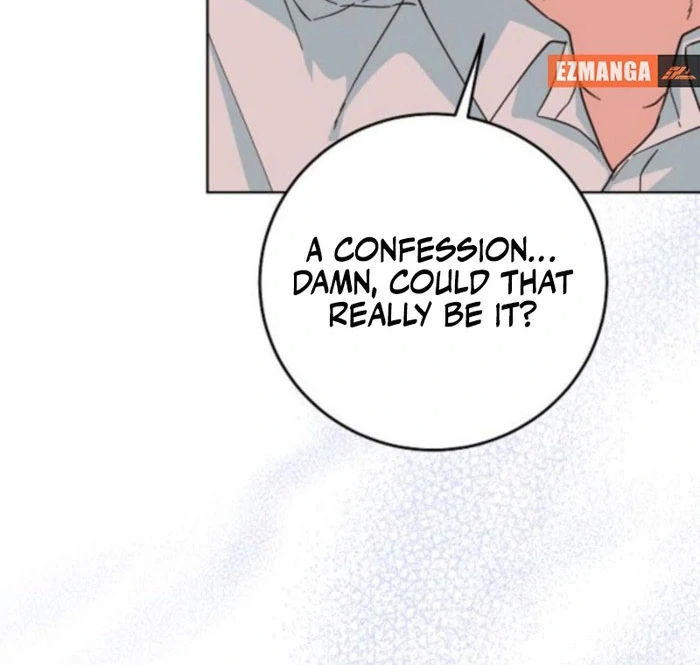 Spring Fever Chapter 26 - page 67