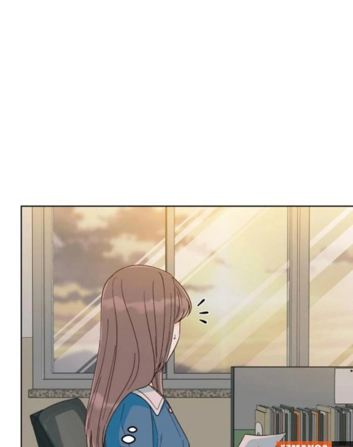 Spring Fever Chapter 26 - page 75