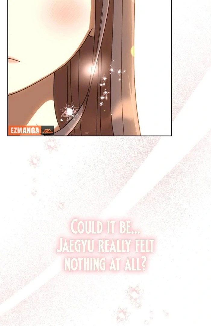 Spring Fever Chapter 26 - page 83