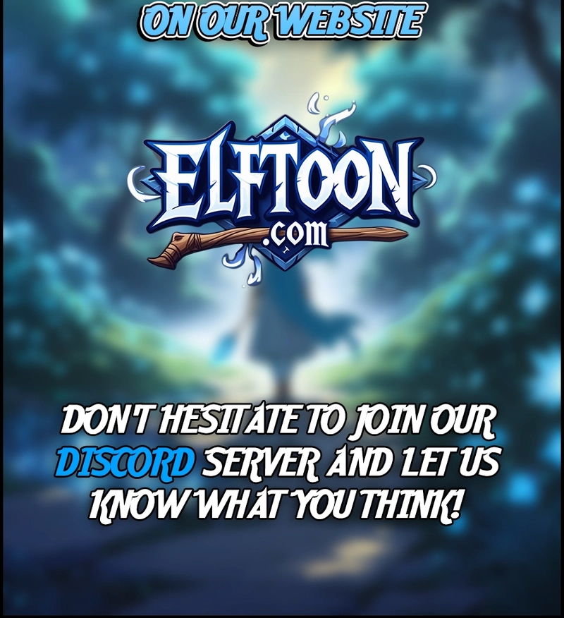 Awakening the Purple Thunder at the Beginning Chapter 36 - page 15