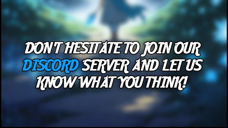 Awakening the Purple Thunder at the Beginning Chapter 37 - page 13