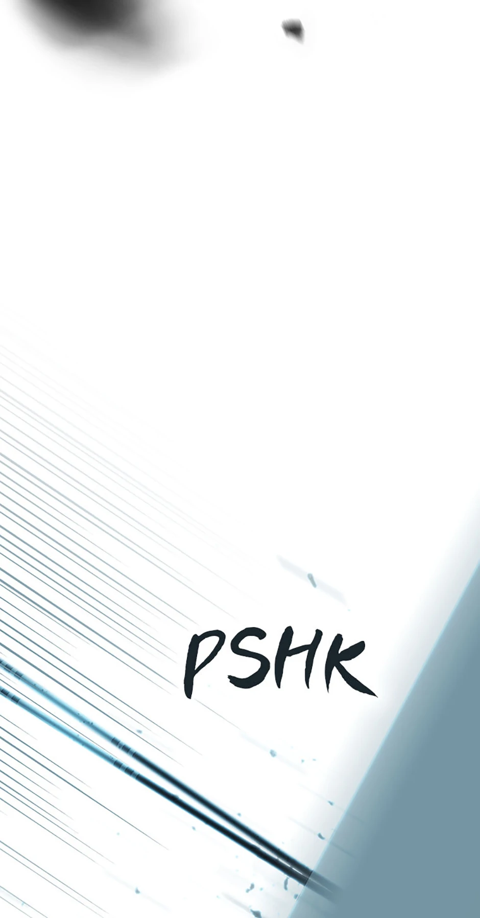 Perfect Gold Chapter 148 - page 10