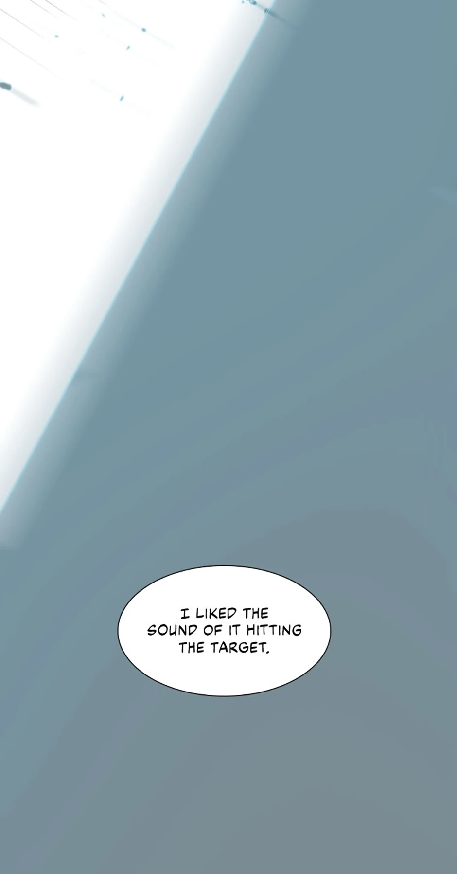 Perfect Gold Chapter 148 - page 11