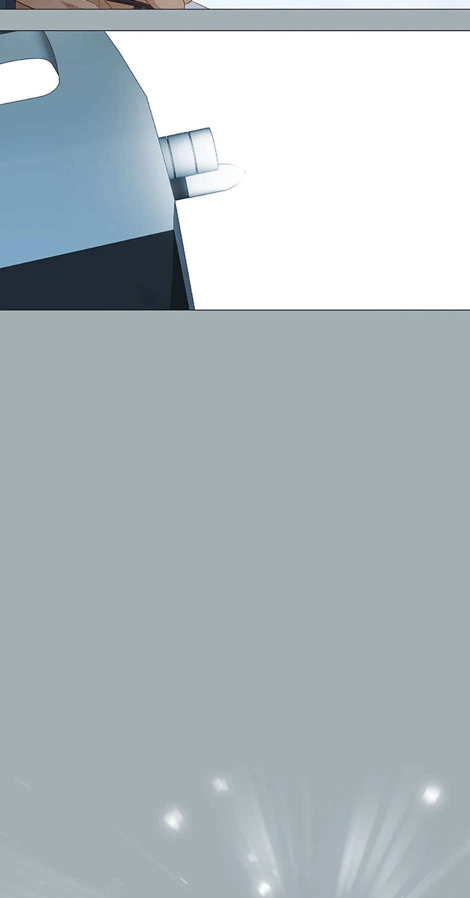 Perfect Gold Chapter 148 - page 15