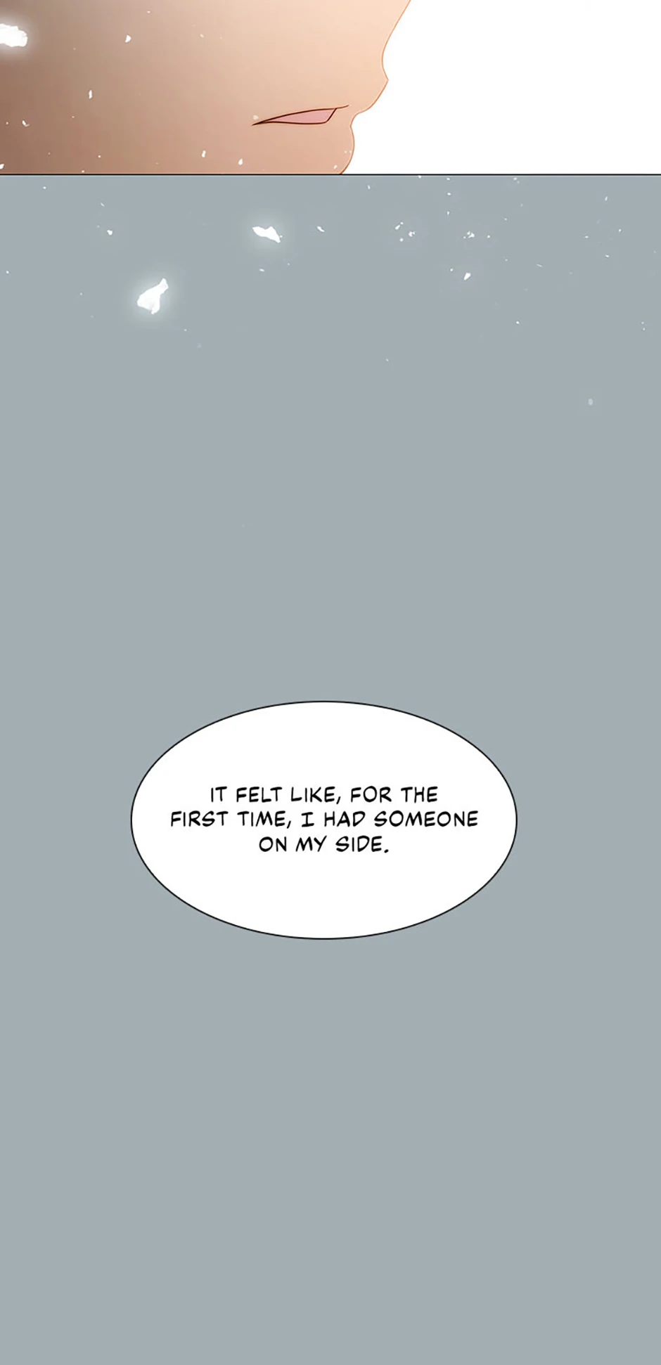 Perfect Gold Chapter 148 - page 18