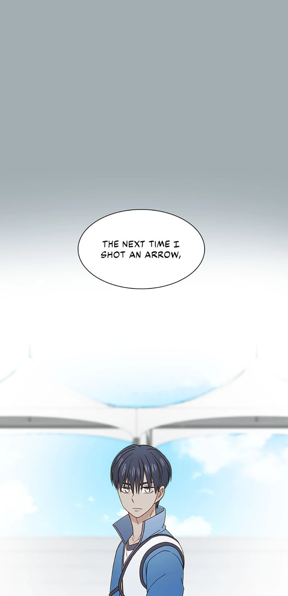 Perfect Gold Chapter 148 - page 19