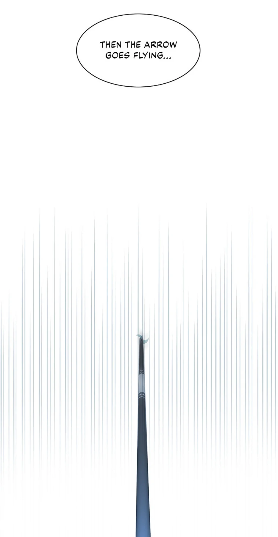 Perfect Gold Chapter 148 - page 23