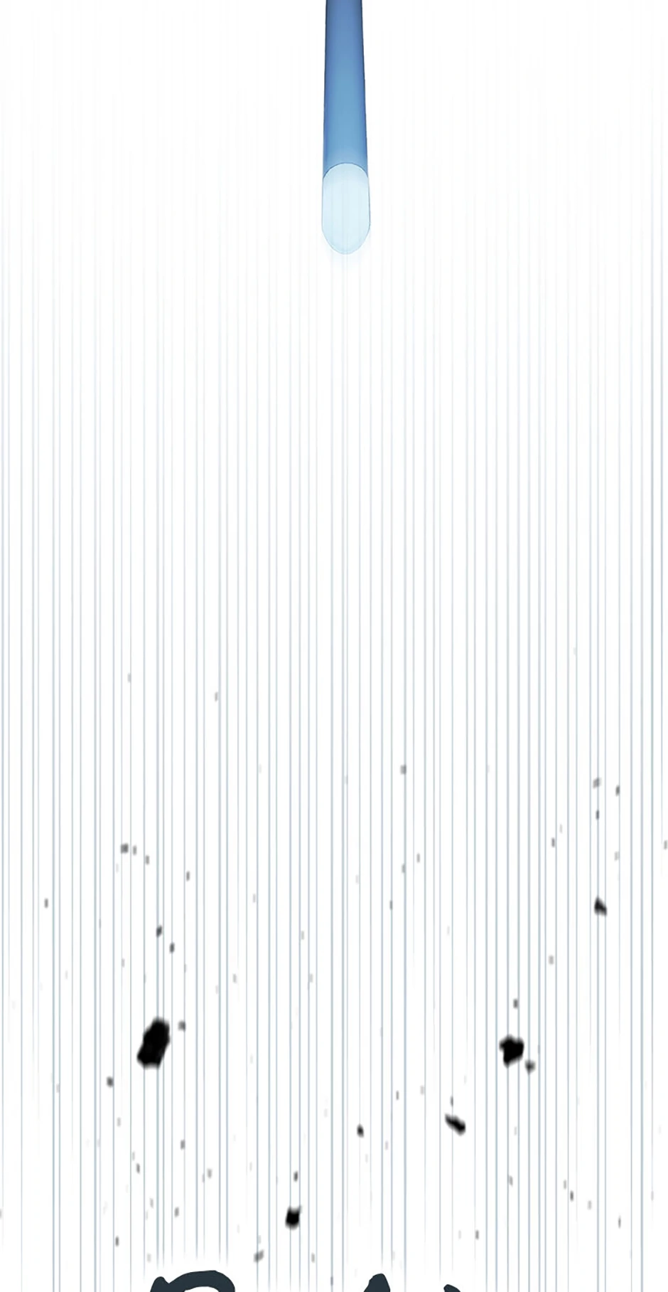 Perfect Gold Chapter 148 - page 24