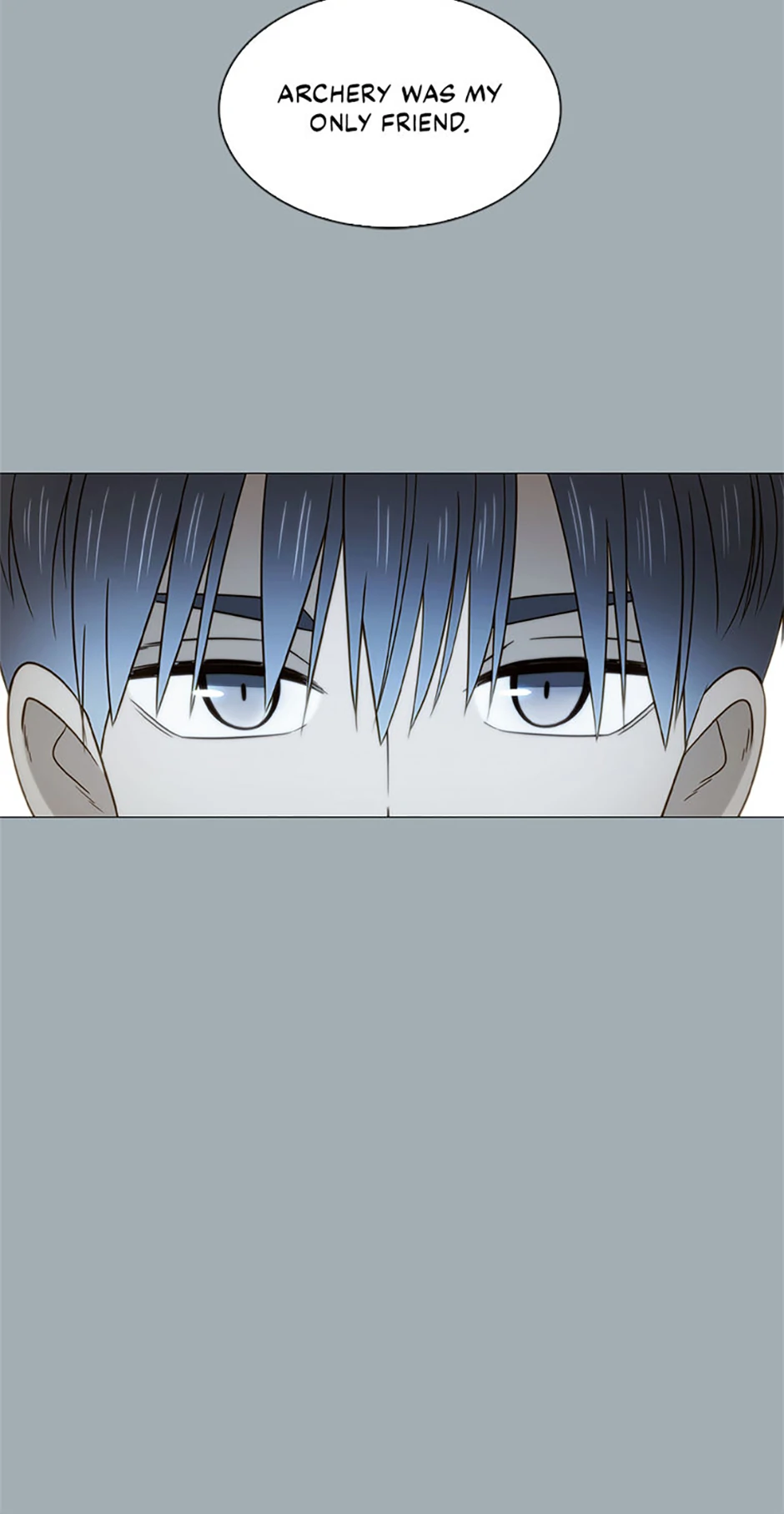 Perfect Gold Chapter 148 - page 31