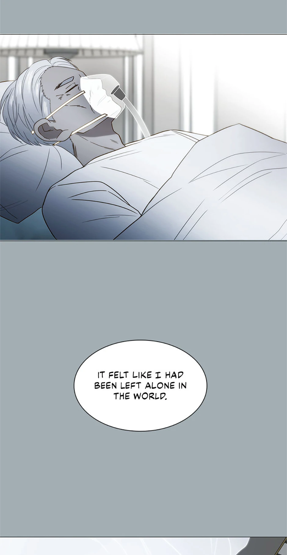 Perfect Gold Chapter 148 - page 34