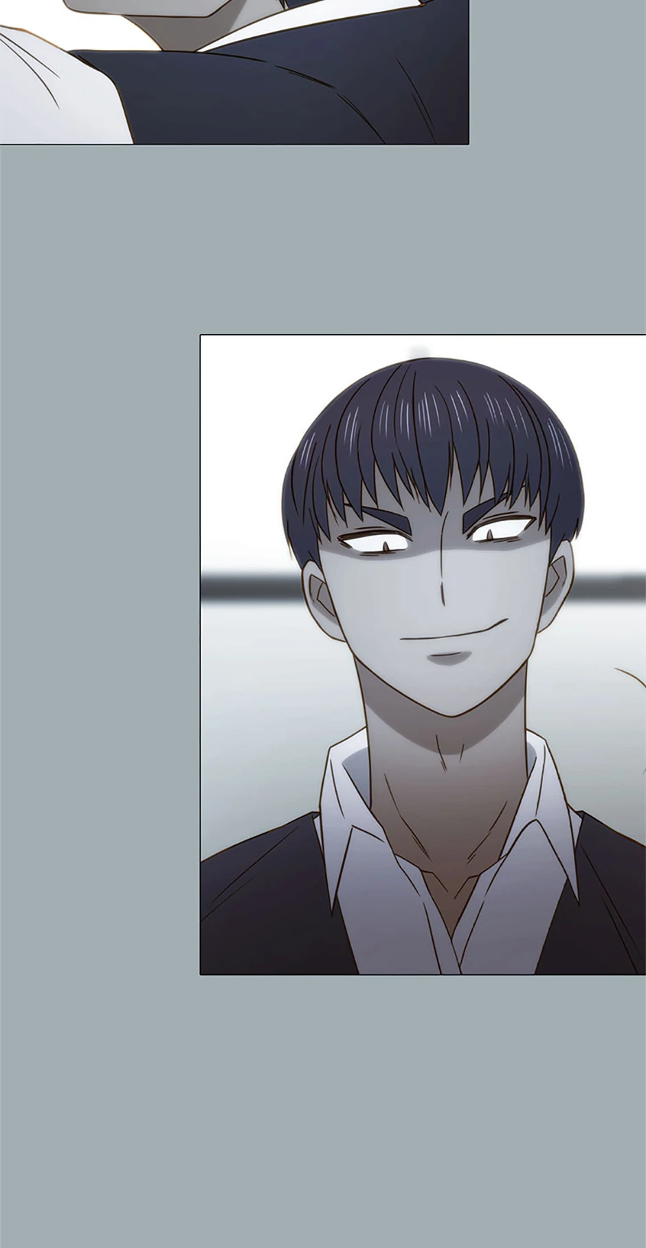 Perfect Gold Chapter 148 - page 37