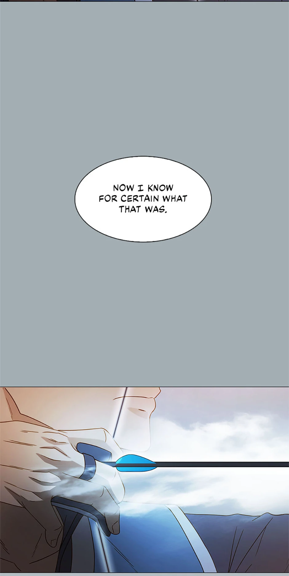 Perfect Gold Chapter 148 - page 49