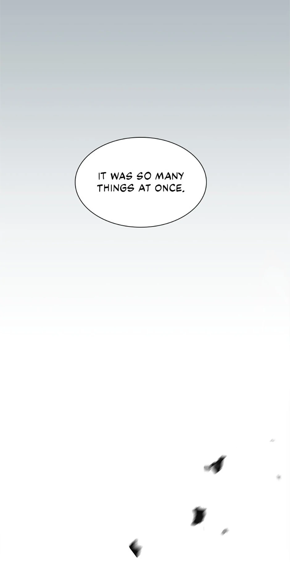 Perfect Gold Chapter 148 - page 50