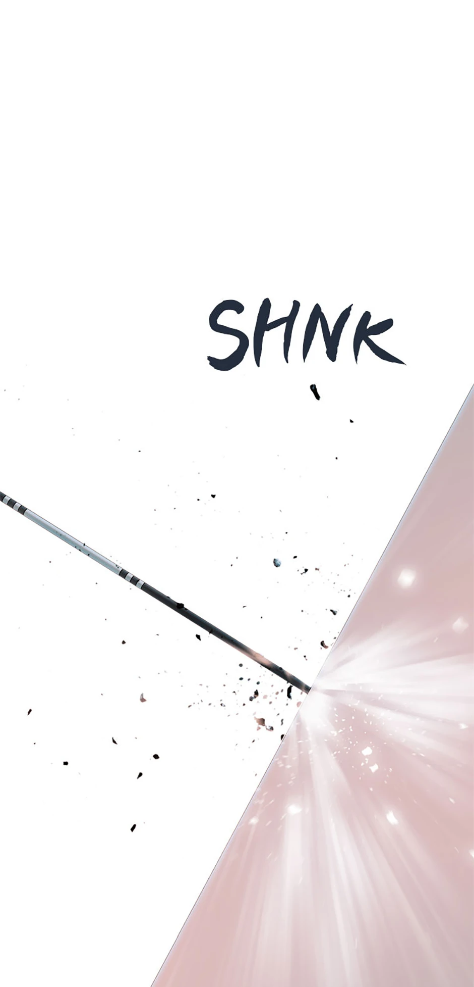 Perfect Gold Chapter 148 - page 61