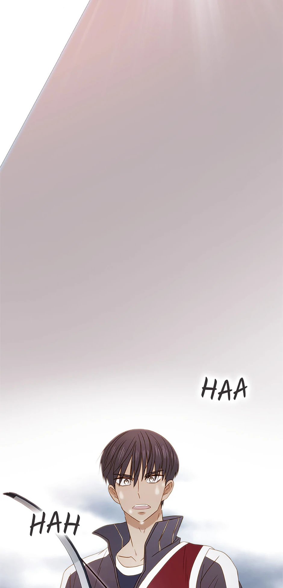 Perfect Gold Chapter 148 - page 62