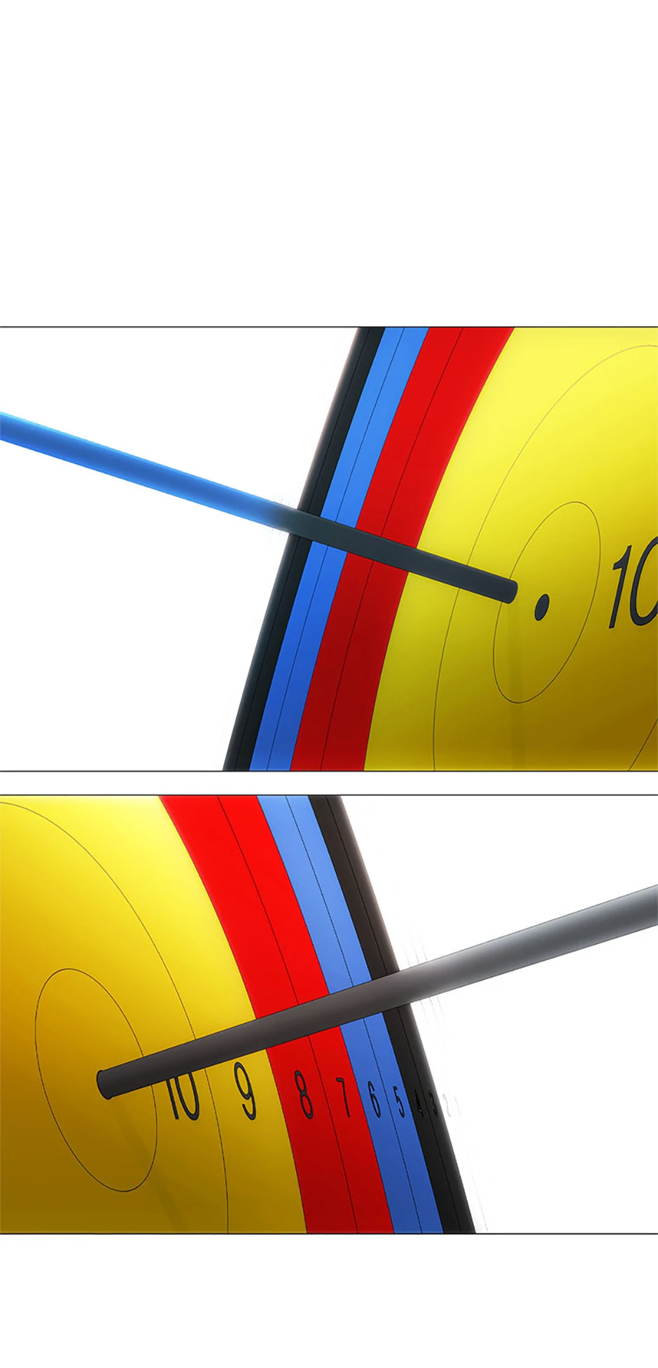 Perfect Gold Chapter 148 - page 65