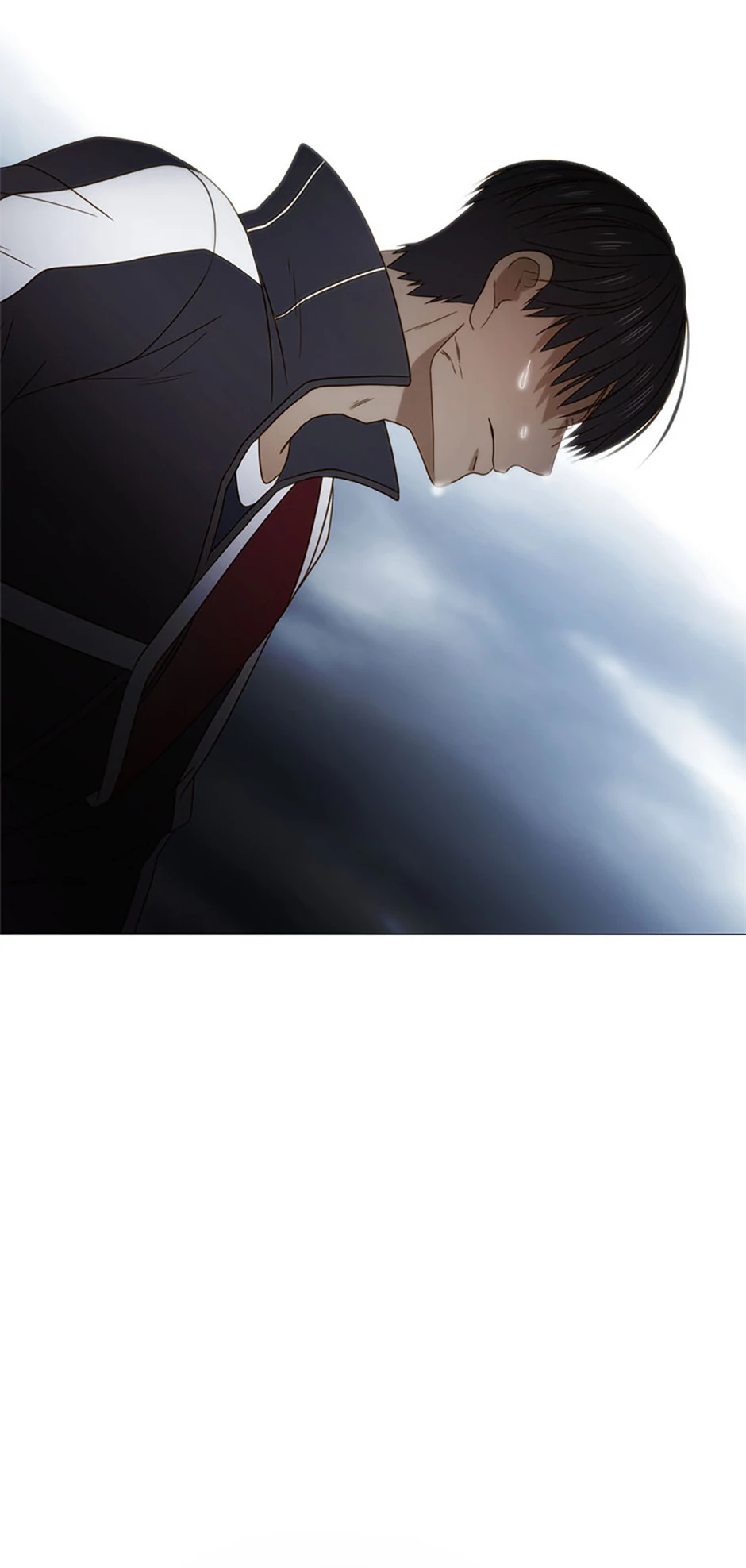 Perfect Gold Chapter 148 - page 70