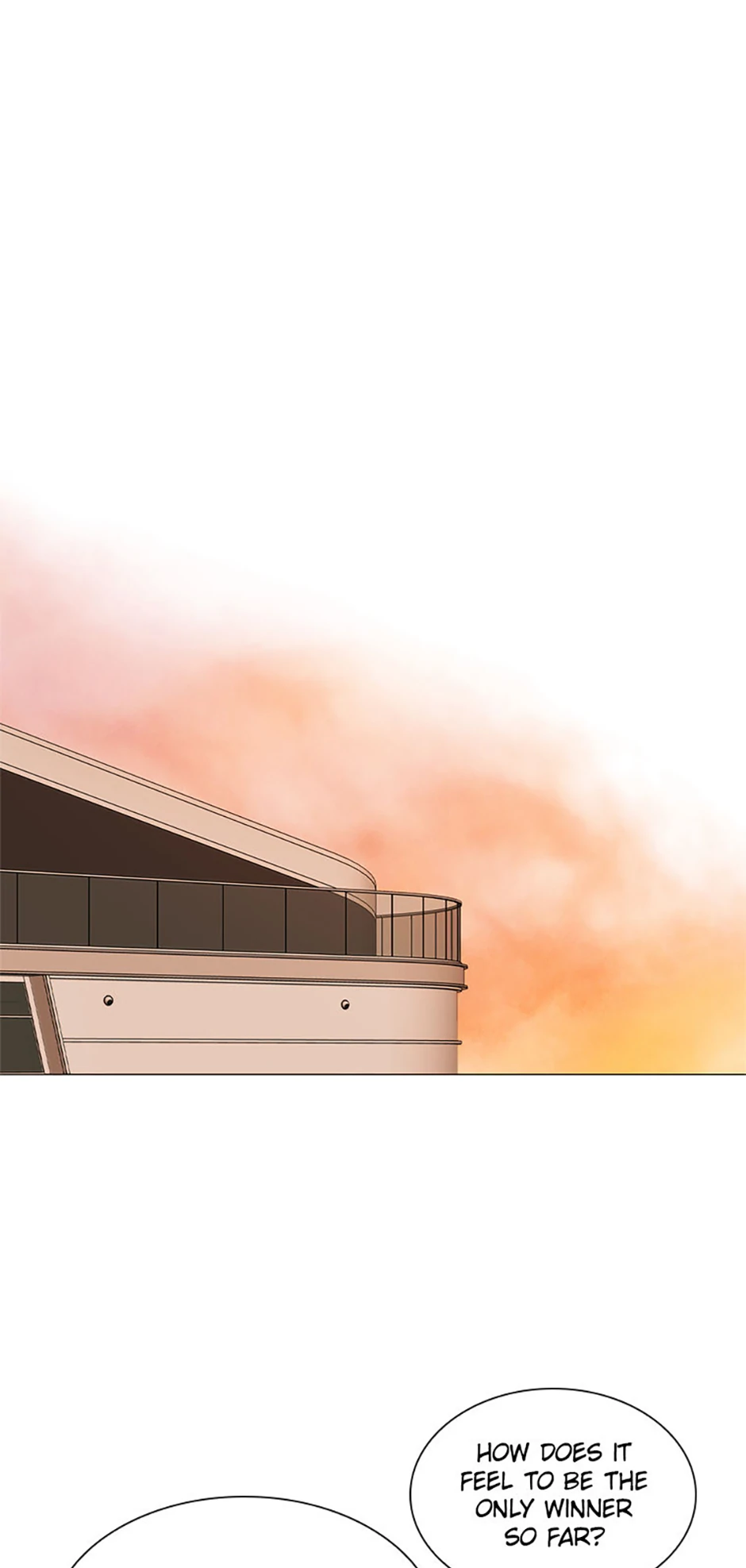 Perfect Gold Chapter 148 - page 73