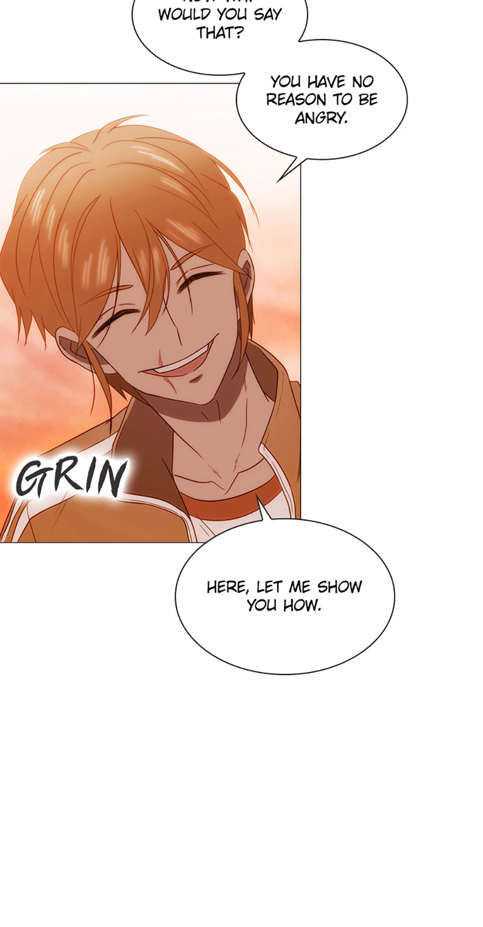 Perfect Gold Chapter 148 - page 79