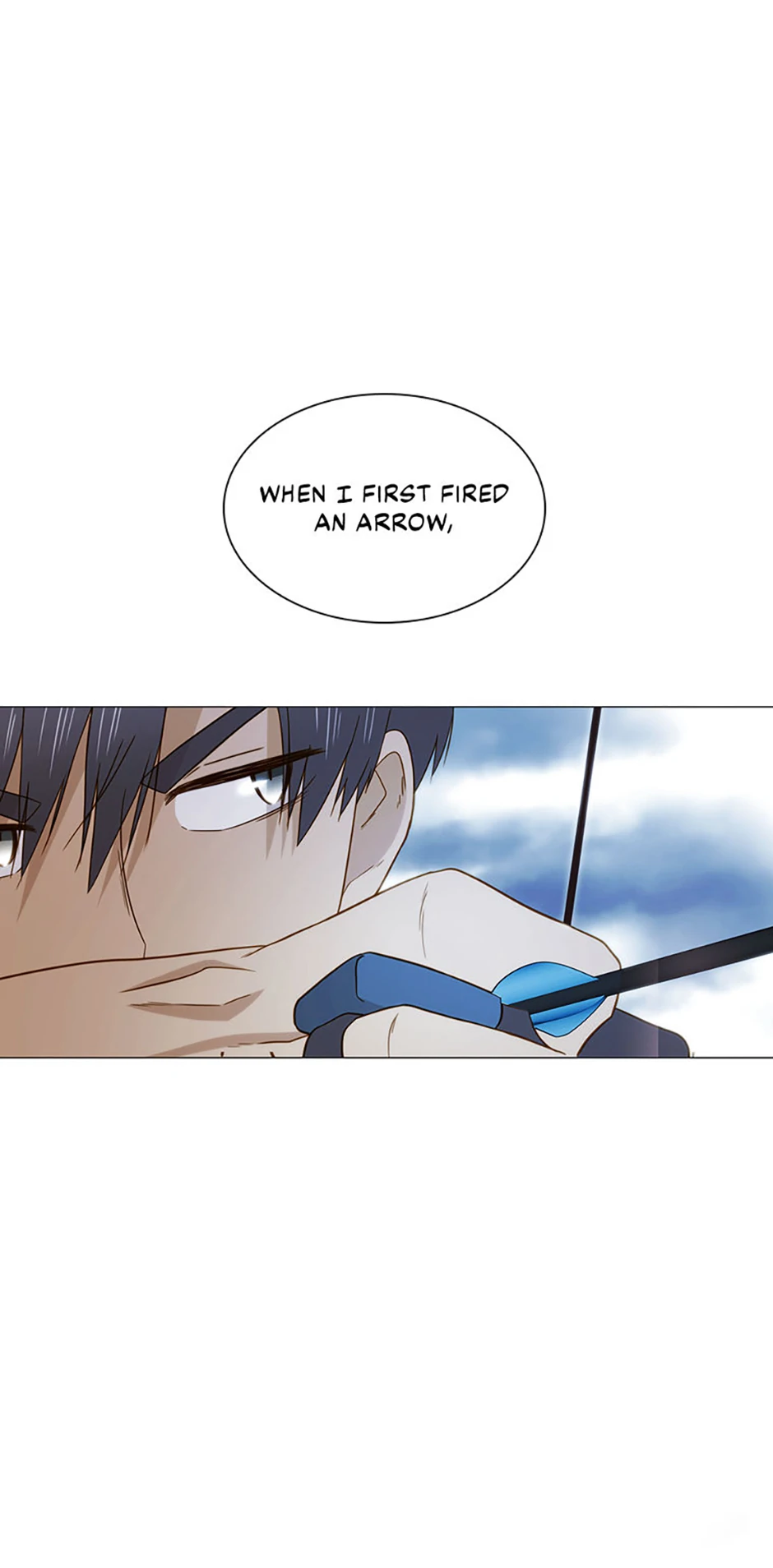 Perfect Gold Chapter 148 - page 8