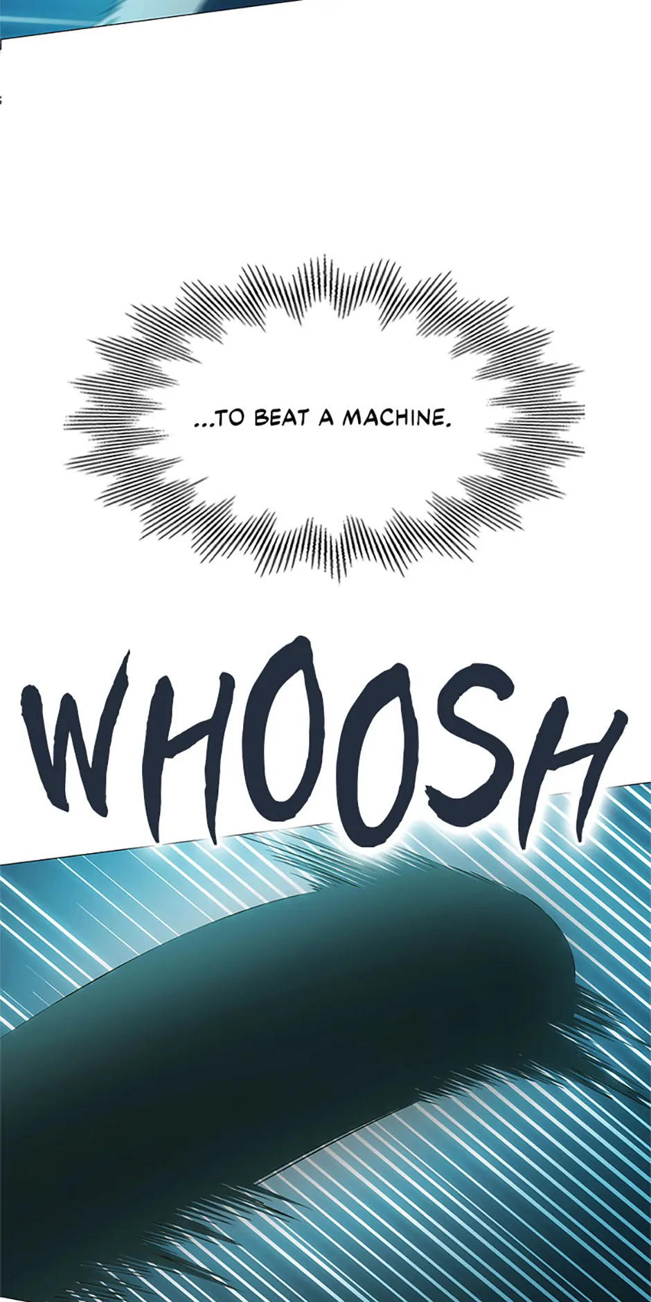 Perfect Gold Chapter 149 - page 10