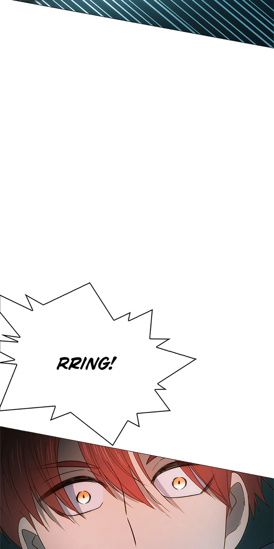 Perfect Gold Chapter 149 - page 11