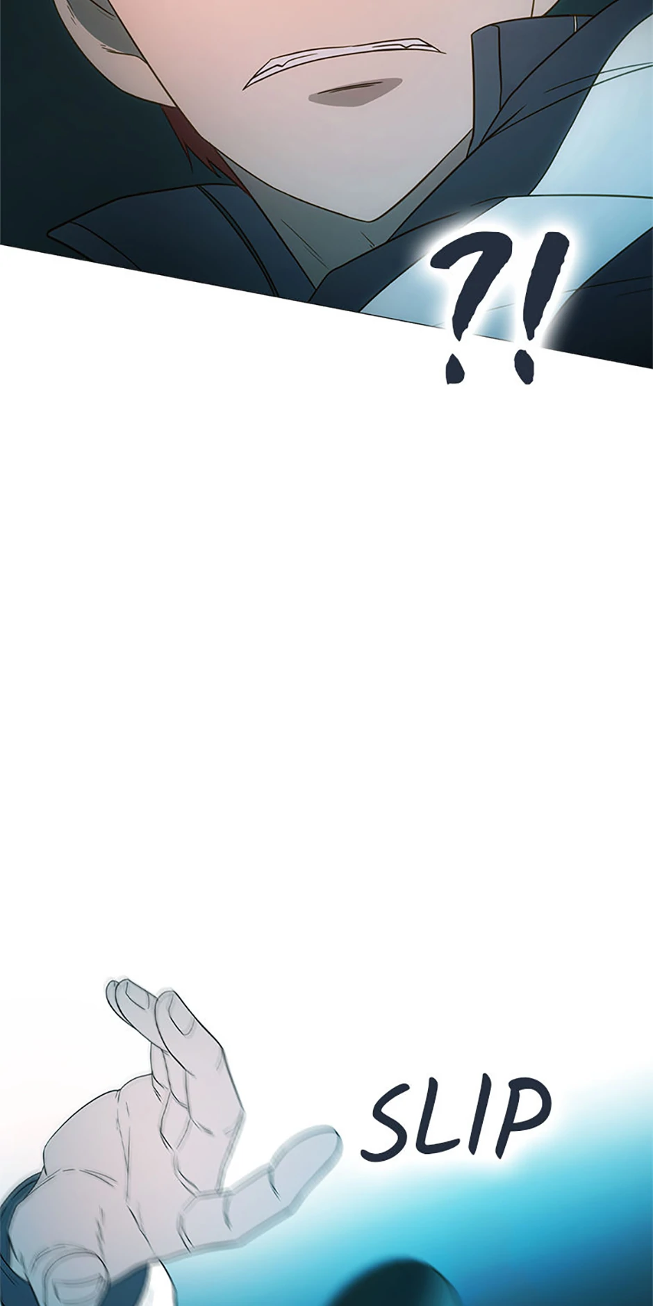 Perfect Gold Chapter 149 - page 12