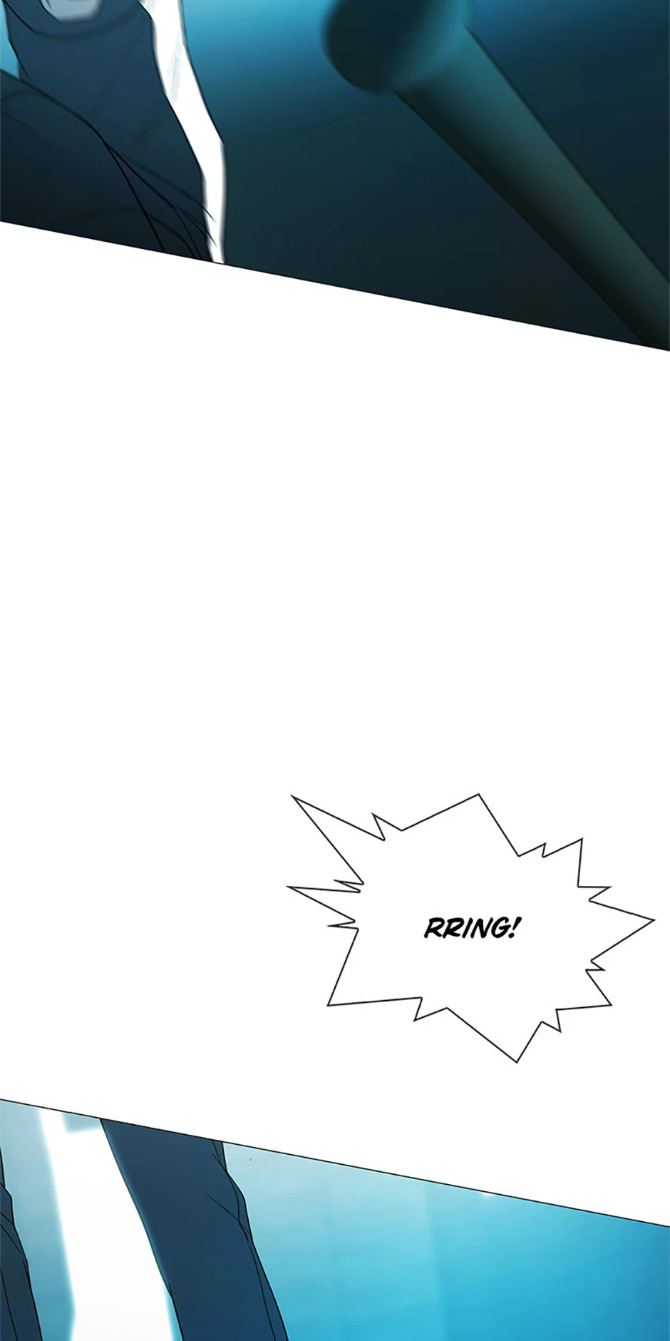 Perfect Gold Chapter 149 - page 13