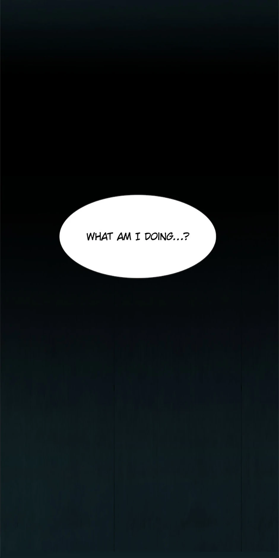 Perfect Gold Chapter 149 - page 16