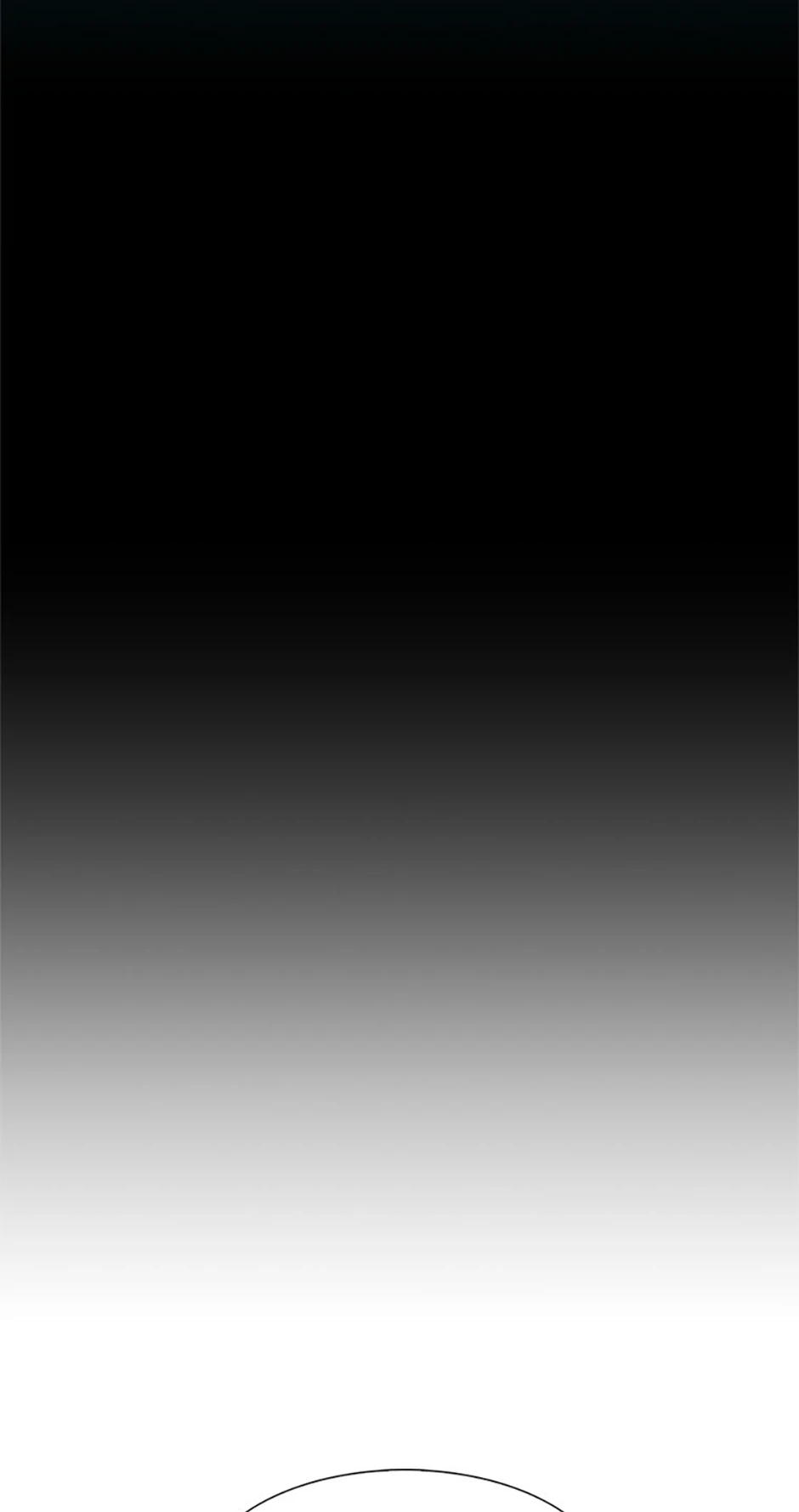 Perfect Gold Chapter 149 - page 18