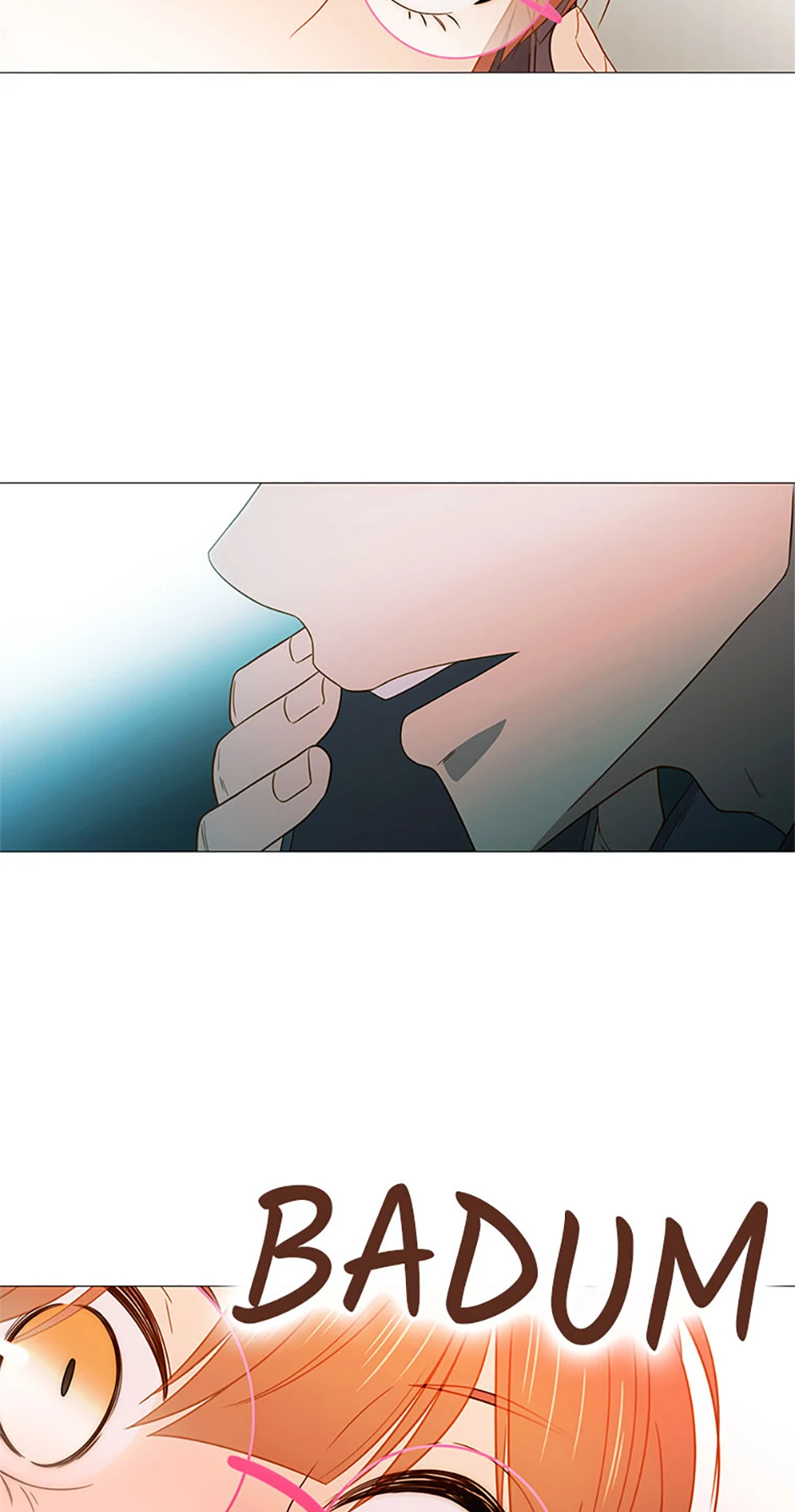 Perfect Gold Chapter 149 - page 31