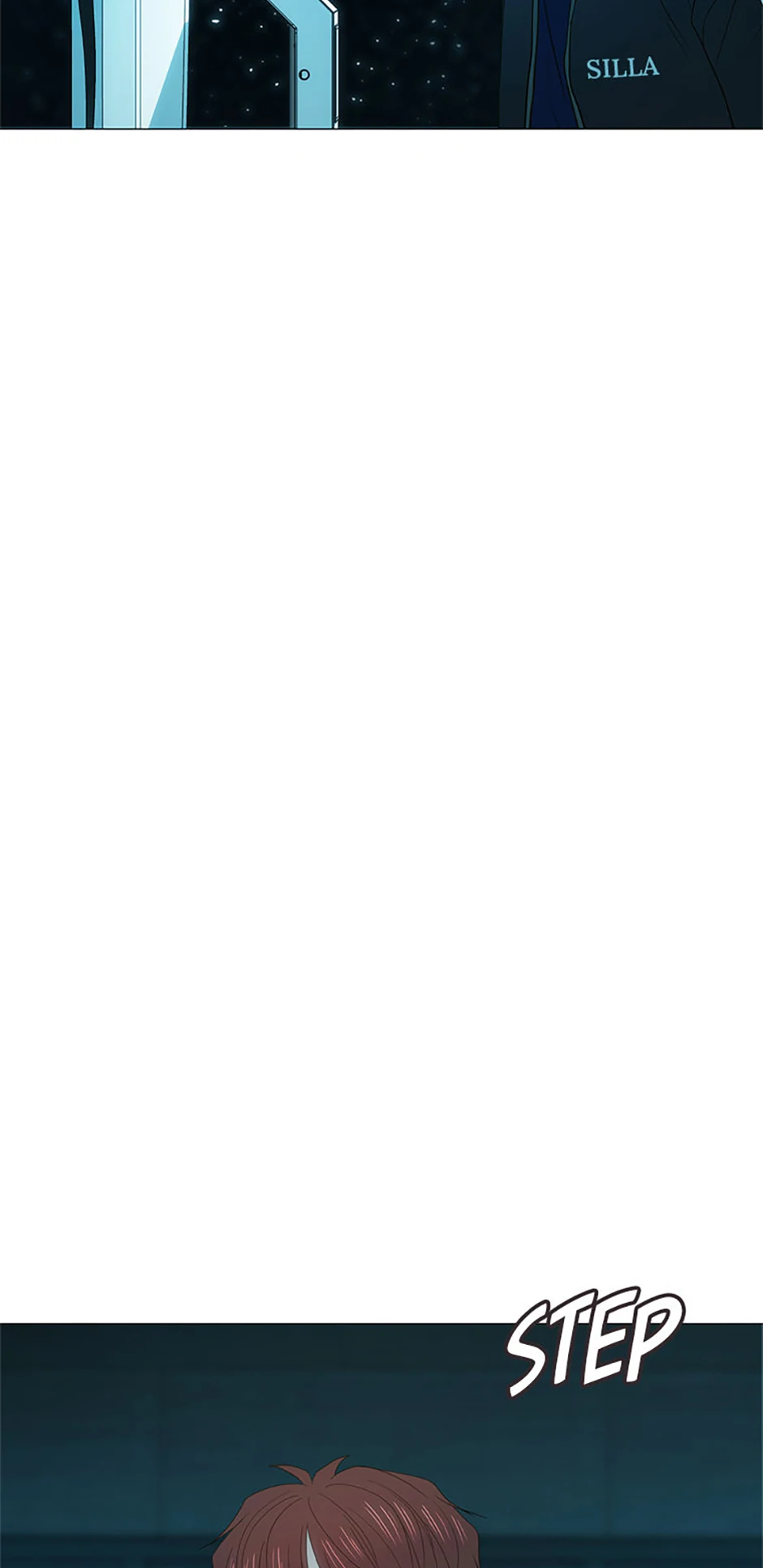 Perfect Gold Chapter 149 - page 37