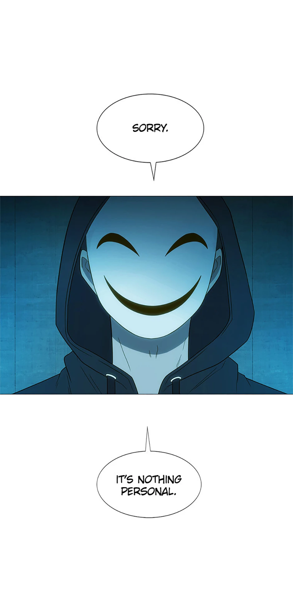 Perfect Gold Chapter 149 - page 41