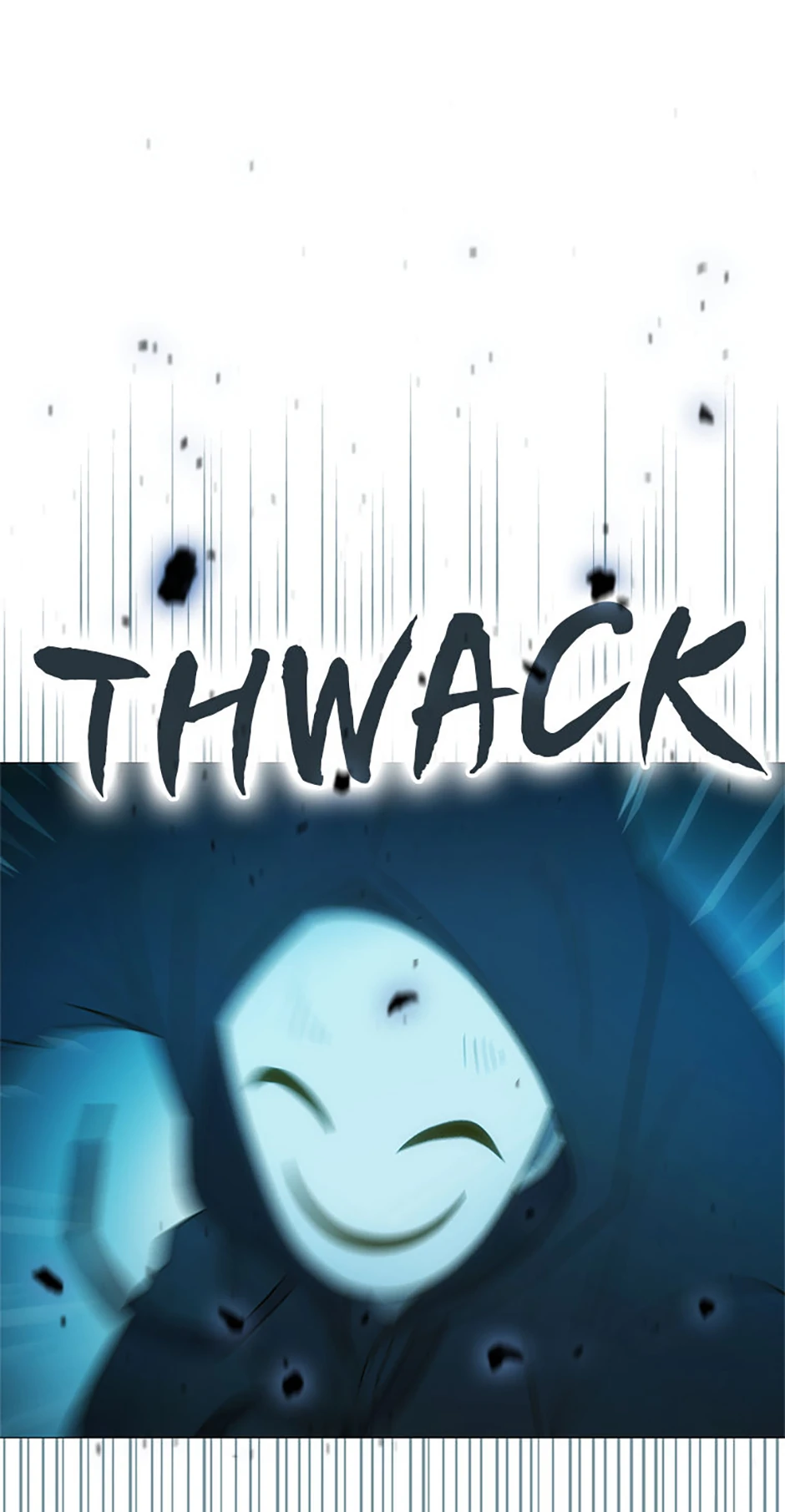 Perfect Gold Chapter 149 - page 42