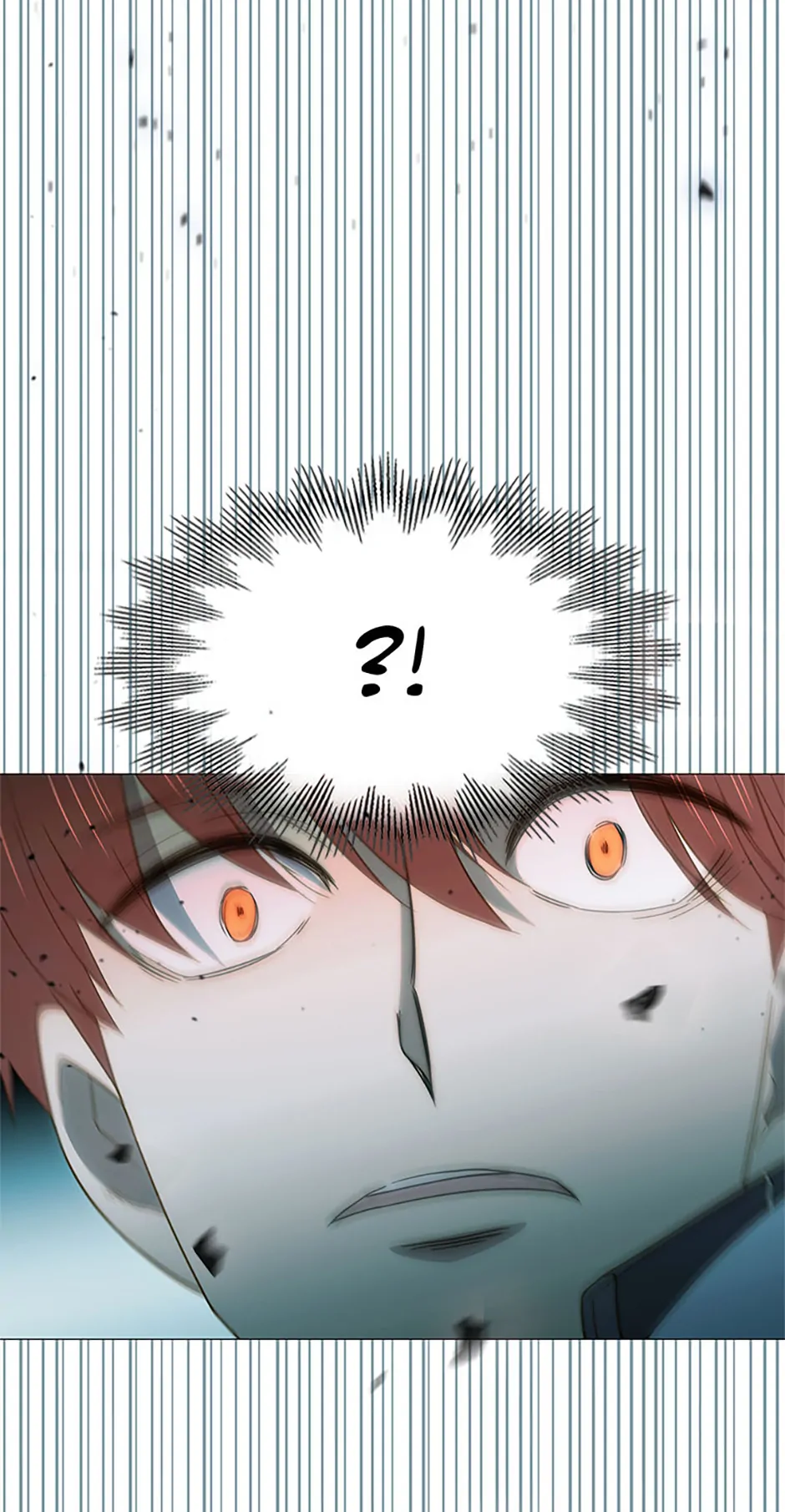 Perfect Gold Chapter 149 - page 43