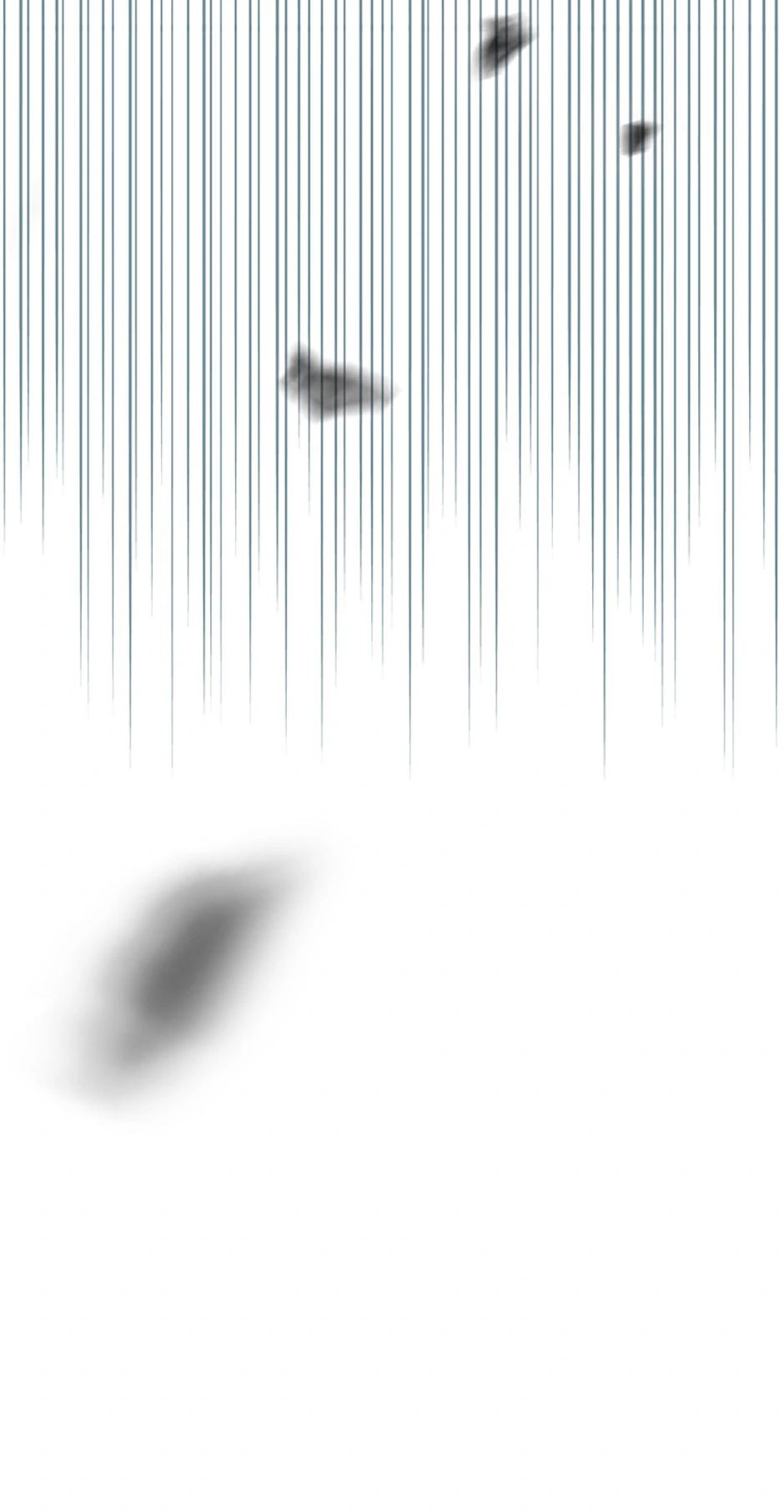 Perfect Gold Chapter 149 - page 44