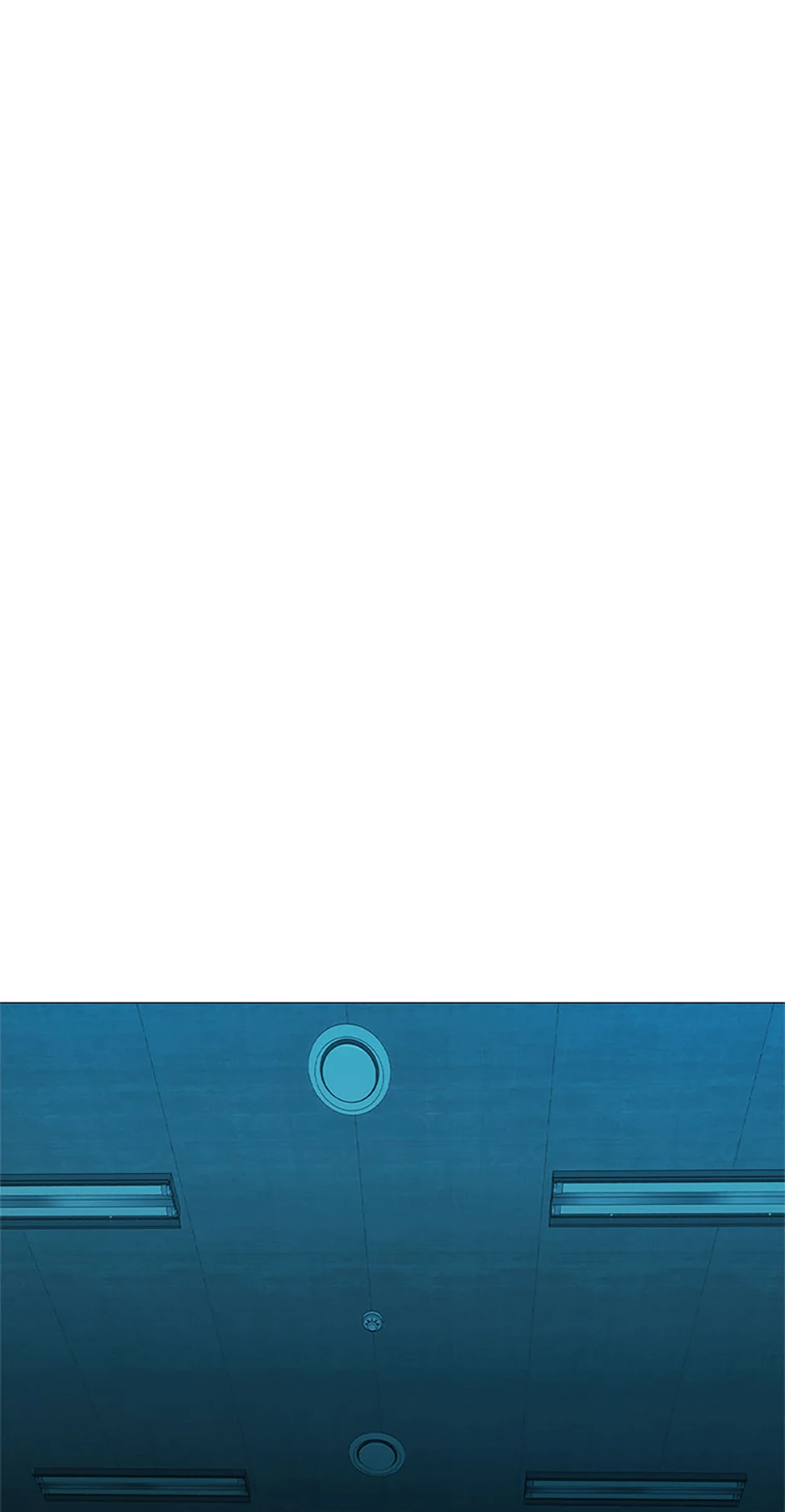 Perfect Gold Chapter 149 - page 47