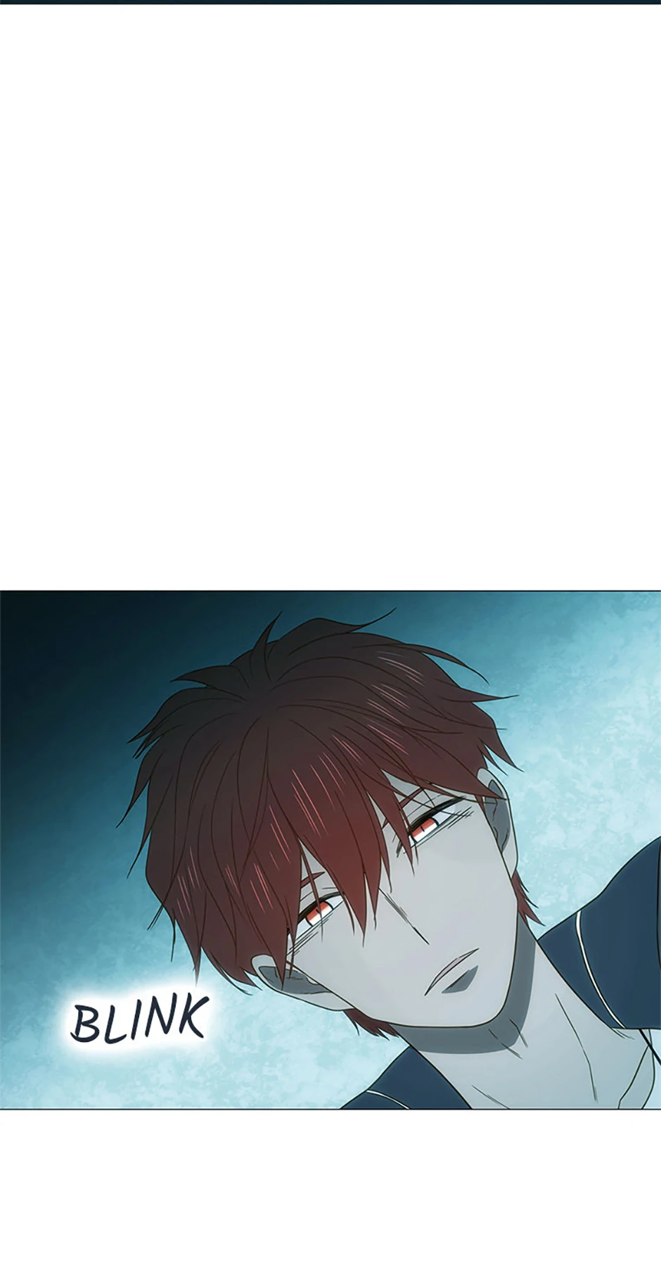 Perfect Gold Chapter 149 - page 48