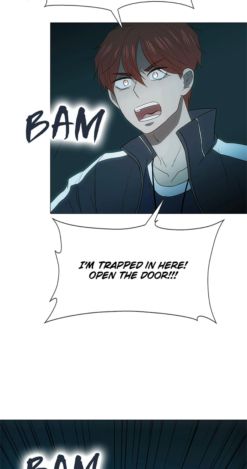 Perfect Gold Chapter 149 - page 52